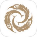 青岛北方商品app