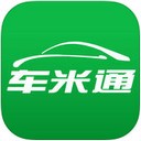 车米通二手车app V2.2.1最新版本2022下载地址