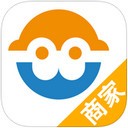 弼马温商户版app