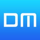 DM Aiplay app v1.2.4最新版本2022下载地址