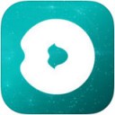 嘟嘟音乐app V2.4.1最新版本2022下载地址