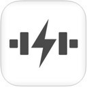 健身管家app