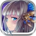 魔卡幻想iPhone版