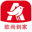 欧尚到家app