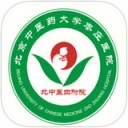 枣庄中医院app手机版