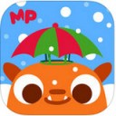 MarcoPolo天气app
