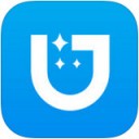 优积付app