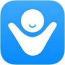 掌通家校app v1.0.1最新版本2022下载地址
