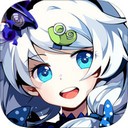 崩坏学园2 iPhone版