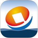 北部湾银行app