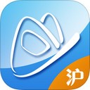 上海校讯通app