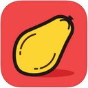木瓜金融app苹果版