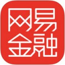 网易理财app v3.5.9最新版本2022下载地址