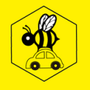小蜜蜂司机app