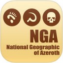 NGA魔兽世界论坛app