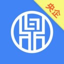 �Y奎理财app v 1.2.0最新版本2022下载地址