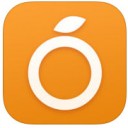 香橙睡眠app