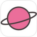 粉星美妆app
