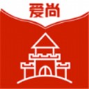 爱尚小镇 v1.2.5最新版本2022下载地址
