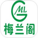 梅兰阁app