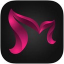 魔颜app