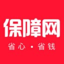 保障网app