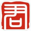 君银投顾app V1.1最新版本2022下载地址