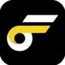 筋斗云出行IOS