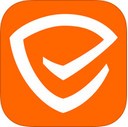 车易淘二手车app V1.0.0最新版本2022下载地址