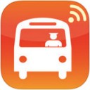 廊坊掌上公交app v5.3.8最新版本2022下载地址