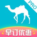 去哪儿旅行Pro