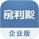 房利聚app