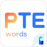 PTE单词 v1.4.3最新版本2022下载地址