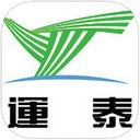 芜湖汽车订票app