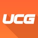 UCG iOS