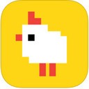 模拟鸡app