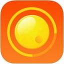 阳光FM app