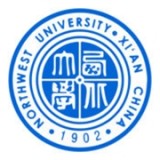 m西北大学