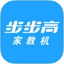 家长管理app