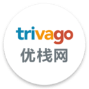 trivago