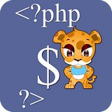 狂飙php