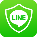 LINE Lock(LINE锁)