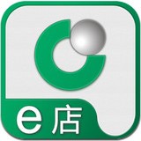 国寿e店智慧版 v2.1.97最新版本2022下载地址