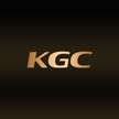 KGC v1.03最新版本2022下载地址
