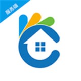 宜悦之家 v0.0.33最新版本2022下载地址