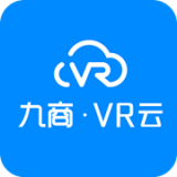 九商VR云 v1.1.3最新版本2022下载地址