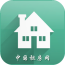 中国租房网 v1.0.2最新版本2022下载地址