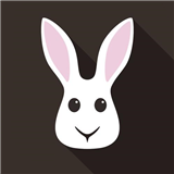 兔鸣短视频 v0.8.4最新版本2022下载地址