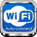 免费wifi助手