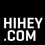 HIHEY v2.2最新版本2022下载地址